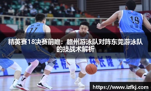 必一运动官方网站