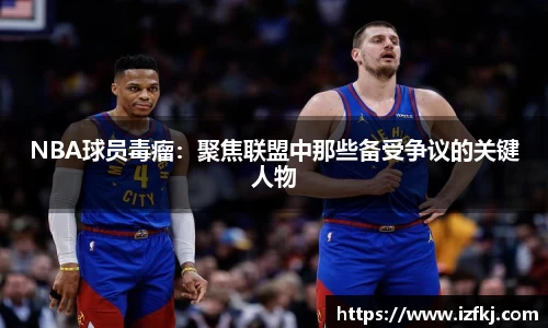 必一运动官方网站