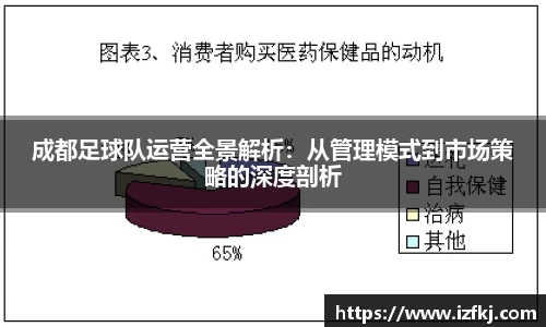 伟德体育国际